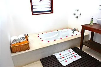 Al Cielo Hotel Xpu Ha 3*,