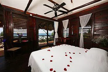 Al Cielo Hotel Xpu Ha