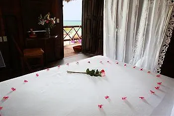 Al Cielo Hotel Xpu Ha